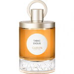 CARON TABAC EXQUIS 100 ML FLAKON