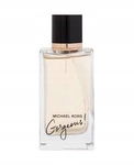 MICHAEL KORS GORGEOUS 100 ml FLAKON