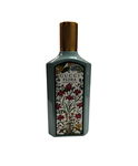 GUCCI FLORA GORGEOUS JASMINE 100 ml EAU DE PARFUM FLAKON