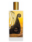 MEMO PARIS FLAM 75 ml FLAKON