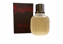 PALOMA PICASSO MINOTAURE 75 ml FLAKON