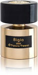 TIZIANA TERENZI BIGIA 2022 100 ml FLAKON