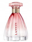 LANVIN MODERN PRINCESS BLOOMING 90 ml FLAKON