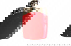 MONT BLANC LEGEND RED 100 ml FLAKON