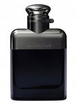 Ralph Lauren Ralph's Club 100 ml EDP FLAKON