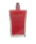 NARCISO RODRIGUEZ FOR HER FLEUR MUSC 100 ml unbox