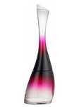 KENZO AMOUR L EAU  70 ml FLAKON