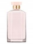 STELLA MCCARTNEY STELLA 100 ml FLAKON