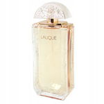 LALIQUE FEUILLES 100 ml FLAKON