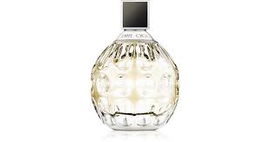 JIMMY CHOO EAU DE TOILETTE 100ml FLAKON