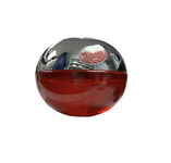 DONNA KARAN DKNY RED DELICIOUS 100 ml UNBOX
