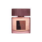 TOM FORD CAFE ROSE 50 ml PRODUKT
