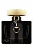 GUCCI GUCCI OUD 75 ml FLAKON