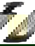 L'ARTISAN PARFUMEUR LEGENDES DU CEDRE 100 ml FLAKON