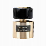 TIZIANA TERENZI CASANOVA 2024 100 ml FLAKON
