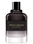 GIVENCHY GENTLEMAN EAU DE PARFUM BOISEE 100 ml FLAKON