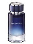 MERCEDES-BENZ ULTIMATE 120 ml flakon