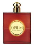 YSL YVES SAINT LAURENT OPIUM POUR FEMME 90 ml FLAKON