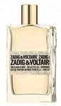 Zadig&Voltaire This is Really Her! 100ml FLAKON