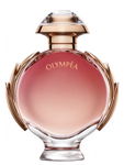 PACO RABANNE OLYMPEA LEGEND 80 ml FLAKON