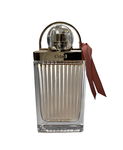 CHLOE LOVE STORY EAU SENSUELLE 75 ml UNBOX