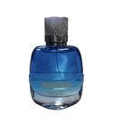 MISSONI MISSONI WAVE 100 ml FLAKON