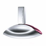 CALVIN KLEIN EUPHORIA 100 ML PRODUKT
