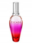ESCADA OCEAN LOUNGE 50 ML