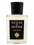 ACQUA DI PARMA OSMANTHUS 100 ml