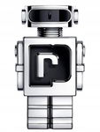 PACO RABANNE PHANTOM 100 ml FLAKON