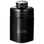 Bentley Absolute For Men 100 ml EDP FLAKON