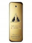 PACO RABANNE ONE MILLION ELIXIR 100 ml FLAKON