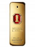 PACO RABANNE ONE MILLION ROYAL 100 ml FLAKON