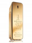 PACO RABANNE ONE MILLION INTENSE 100 ml UNIKAT