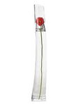 KENZO FLOWER BY KENZO 50 ml FLAKON