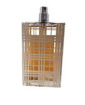 BURBERRY BRIT EAU DE TOILETTE 100 ml FLAKON
