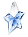 MUGLER ANGEL EAU DE PARFUM 100 ml FLAKON