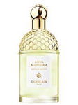 GUERLAIN AQUA ALLEGORIA  NEROLIA VETIVER 125 ml