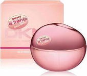 DKNY BE TEMPTED EAU SO BLUSH 100 ml FLAKON