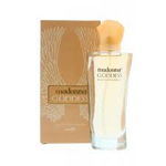 MADONNA GODDESS 50 ml