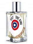ETAT LIBRE D'ORANGE EXIT THE KING 100 ml FLAKON