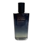 DAVIDOFF COOL WATER REBORN FOR HIM 125ml FLAKON