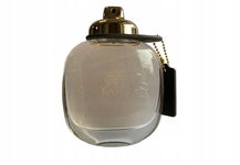 COACH COACH EAU DE PARFUM 90 ml FLAKON