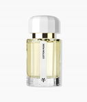 RAMON MONEGAL COTTON MUSK 100 ML