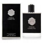 VINCE CAMUTO FOR MEN 100 ml PRODUKT