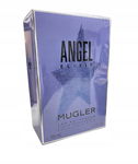 Thierry Mugler Angel Elixir 100 ml woda perfumowana Produkt