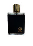 CAROLINA HERRERA CHCH MEN 100 ml EAU DE TOLIETTE FLAKON