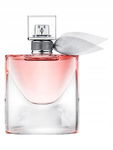 LANCOME LA VIE EST BELLE 100 ML FLAKON