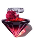 LANCOME LA NUIT TRESOR INTENSE WODA PERFUMOWANA 100 ml FLAKON