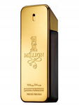 PACO RABANNE ONE MILLION  WODA TOALETOWA 100 ml FLAKON